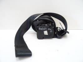 Ceinture avant droit