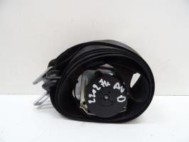Ceinture avant droit