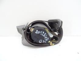 Ceinture avant droit