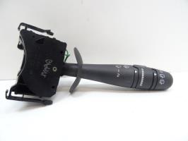 Commodo d'essuie glaces