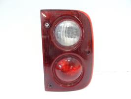 Fanale posteriore principale destro (luci)