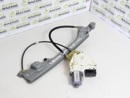Leve vitre electrique arriere droit