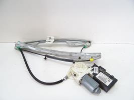 Leve vitre electrique avant droit