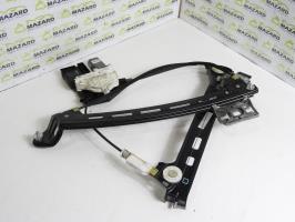 Leve vitre electrique avant droit