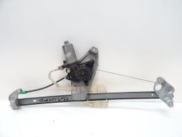 Leve vitre electrique avant droit