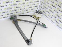 Leve vitre electrique avant droit