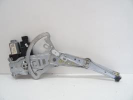 Leve vitre electrique avant droit