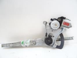 Leve vitre electrique avant droit