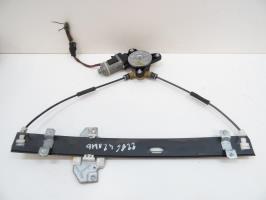 Leve vitre electrique avant droit
