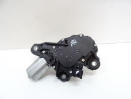 Moteur essuie glace arriere