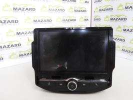 Autoradio originale