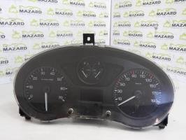 Compteur