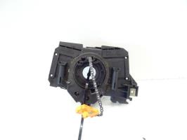 Contactor giratorio