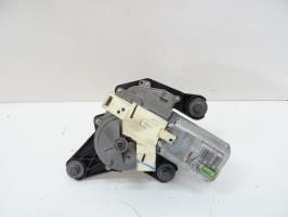 Moteur essuie glace arriere