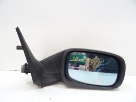 Specchietto retrovisore destro