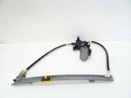 Leve vitre electrique avant droit