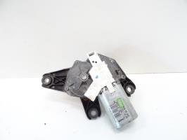 Moteur essuie glace arriere