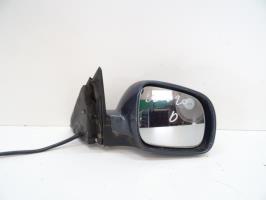 Retrovisor derecho