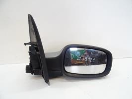Specchietto retrovisore destro