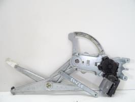 Leve vitre electrique avant gauche