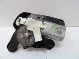 Moteur essuie glace arriere