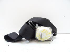 Ceinture arriere droit