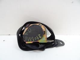 Ceinture arriere droit