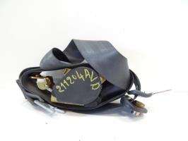 Ceinture avant droit