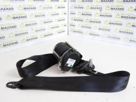 Ceinture avant droit