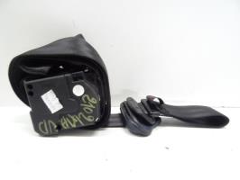 Ceinture avant droit