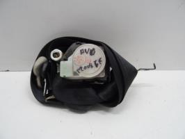 Ceinture avant droit