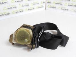 Ceinture avant gauche
