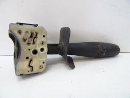 Commodo d'essuie glaces