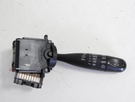 Commodo d'essuie glaces