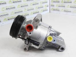 Compresseur clim