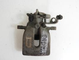 Etrier arriere droit (freinage)