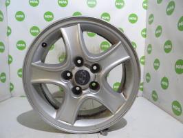 Photo pièce auto