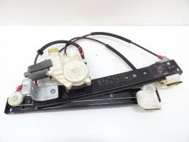 Leve vitre electrique arriere droit