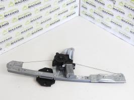 Leve vitre electrique avant droit