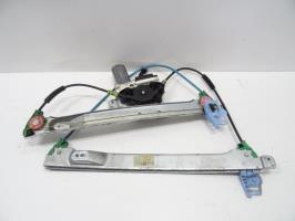 Leve vitre electrique avant droit