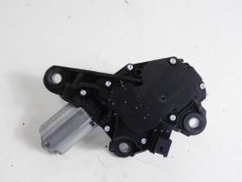 Moteur essuie glace arriere