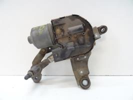 Moteur essuie glace avant droit