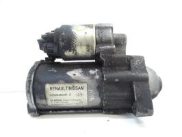 Demarreur