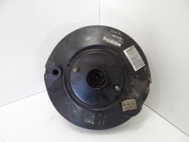 Mastervac