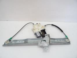 Leve vitre electrique avant droit