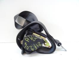 Ceinture avant gauche