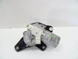 Moteur essuie glace arriere