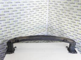 Renfort pare choc avant (traverse)