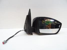 Retrovisor derecho