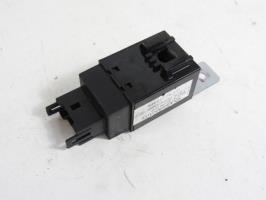 Relais electrique